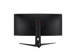 Asus Monitor 34 inch XG349C ROG STRIX UWQHD 144/180Hz IPS DP HDMI USB-C KVM 1900R Speaker