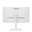 Asus Monitor 27 inch VA27DQSB-W