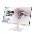 Asus Monitor 27 inch VA27DQSB-W