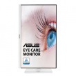 Asus Monitor 27 inch VA27DQSB-W