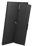 Asus Monitor ZenScreen Go 15.6 inch MB16AWP USB-C x 2 miniHDMI SPEAKERS 7800mAh