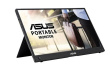 Asus Monitor ZenScreen Go 15.6 inch MB16AWP USB-C x 2 miniHDMI SPEAKERS 7800mAh