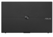 Asus Monitor ZenScreen Go 15.6 inch MB16AWP USB-C x 2 miniHDMI SPEAKERS 7800mAh