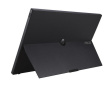 Asus Monitor ZenScreen Go 15.6 inch MB16AWP USB-C x 2 miniHDMI SPEAKERS 7800mAh