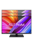 Asus Monitor 32 inches PA328QV WQHD IPS 400cd/m2 DP HDMI2.0x2 DP USBx4 sRGB100% SPEAKER PIVOT