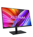 Asus Monitor 32 inches PA328QV WQHD IPS 400cd/m2 DP HDMI2.0x2 DP USBx4 sRGB100% SPEAKER PIVOT