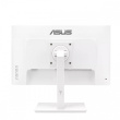 Asus Monitor 23.8 inch VA24EQSB-W WHITE IPS D-SUB HDMI DP USB3.0 PIVOT