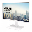 Asus Monitor 23.8 inch VA24EQSB-W WHITE IPS D-SUB HDMI DP USB3.0 PIVOT