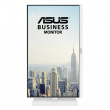 Asus Monitor 23.8 inch VA24EQSB-W WHITE IPS D-SUB HDMI DP USB3.0 PIVOT