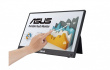 Asus Monitor ZenScreen Touch 15.6 inch MB16AHT FHD (1920 x 1080), IPS, 10-point touch, Mini-HDMI, ergo kickstand, tripod socket,