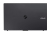 Asus Monitor ZenScreen Touch 15.6 inch MB16AHT FHD (1920 x 1080), IPS, 10-point touch, Mini-HDMI, ergo kickstand, tripod socket,