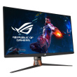 Asus Monitor 32 inches ROG PG32UQXR 4K IPS miniLED DP HDMI USB