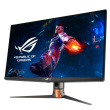Asus Monitor 32 inches ROG PG32UQXR 4K IPS miniLED DP HDMI USB