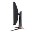 Asus Monitor 32 inches ROG PG32UQXR 4K IPS miniLED DP HDMI USB
