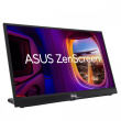Asus Monitor 17 inches MB17AHG IPS FHD 5MS/300cd/m2 / 144Hz/ USB-C/ HDMI