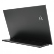 Asus Monitor 17 inches MB17AHG IPS FHD 5MS/300cd/m2 / 144Hz/ USB-C/ HDMI