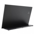 Asus Monitor 17 inches MB17AHG IPS FHD 5MS/300cd/m2 / 144Hz/ USB-C/ HDMI