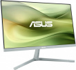 Asus Monitor 24 inch VU249CFE-G IPS 100Hz USB-C