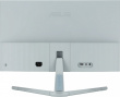 Asus Monitor 24 inch VU249CFE-G IPS 100Hz USB-C