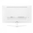 Asus Monitor 27 inch VY279HF-W IPS HDMI DP 100Hz FHD