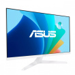 Asus Monitor 27 inch VY279HF-W IPS HDMI DP 100Hz FHD