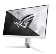 Asus Monitor 27 inches XG27AQ-W GAMING BK/1MS/EU