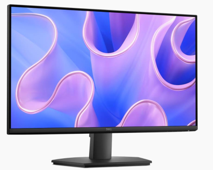 LCD Monitor|DELL|SE2725HM|27