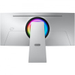 Samsung Gaming Monitor OLED G85SD (34')