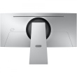 Samsung Gaming Monitor OLED G85SD (34')