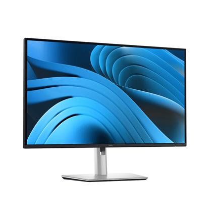 Dell P2725QE | 27 
