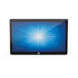 elo Touchscreen Monitor 2202L [E351600]