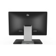 elo Touchscreen Monitor 2202L [E351600]