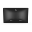 elo Touchscreen Monitor 2202L [E351600]