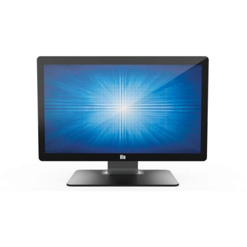 elo Touchscreen Monitor 2202L [E351600]