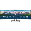 Philips 124.0cm(48.8