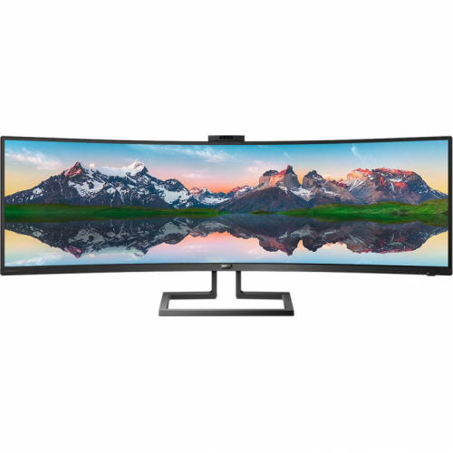 Philips 124.0cm(48.8