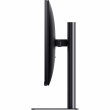 68.6cm/27
