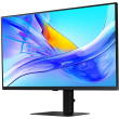Samsung (32