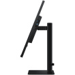 Samsung (32