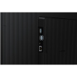 Samsung (32