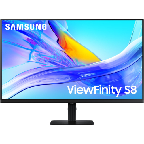 Samsung (32