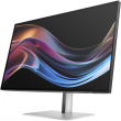 HP 727pk IPS 4K 3840x2160@60Hz DP/HDMI/USB-C 400cd