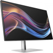 HP 727pk IPS 4K 3840x2160@60Hz DP/HDMI/USB-C 400cd