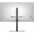 HP 727pk IPS 4K 3840x2160@60Hz DP/HDMI/USB-C 400cd