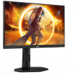 AOC 60.0cm (23.8
