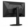 AOC 60.0cm (23.8