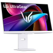 LG 32