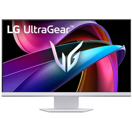 LG 32