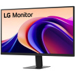 LG 27