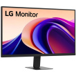 LG 27